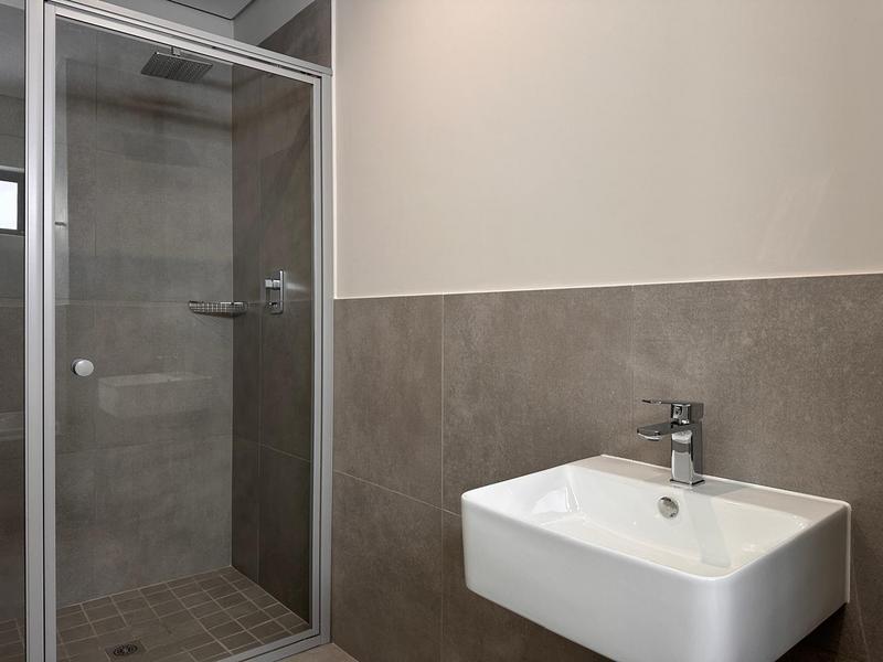 To Let 2 Bedroom Property for Rent in Haasendal Western Cape